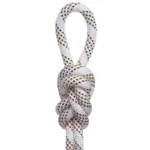 Gilmonte Static 11.0 Mm Seil