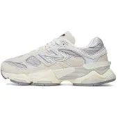 New Balance 9060 Lunar New Year Timberwolf Grey - EU 41.5