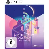 Monument Valley - The Trilogy