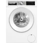 Bosch Serie 6 WGG244F9BY, Frontlader, 9 kg, B, 70 dB, 1351 RPM, A