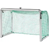 Sport-Thieme Mini-Fußballtor "Safety", transportabel, klappbar