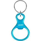 Salewa Figure 8