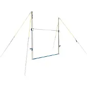 Sport-Thieme Reck "Flex" inkl. Verspannung