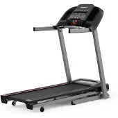 Schwinn Fitness SFT3.5 Laufband
