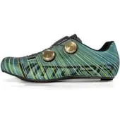 Vittoria Schuhe Revolve