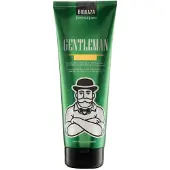 BIOBAZA Gentleman 2in1 Duschgel für Körper & Haare 220 ml Gel