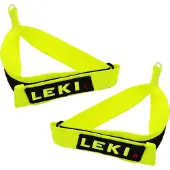 LEKI Alpin-Skistock Trigger S V-Race