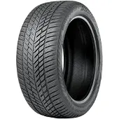 Nokian 1x Seasonproof 2 Ganzjahresreifen 205/50 R17 93W XL M+S 3PMSF Allwetterreifen Reifen