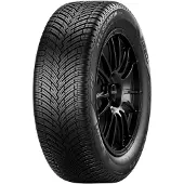 Pirelli GAN car-tyres Scorpion All Season SF3 ( 245/45 R20 103W XL, mit Felgenschutz (MFS) )