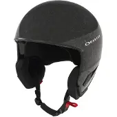 Oakley Arc5 Pro Helm