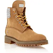 Philipp Plein Stiefel