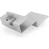 K2 Systems K2 2003175 Dachhaken SingleHook 2S