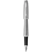 Parker Urban