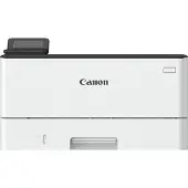 Canon i-SENSYS LBP243dw, Laser, 1200 x 1200 DPI, A4, 36 Seiten pro Minute, Doppelseitiger Druck, Schwarz, Weiß