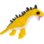 LUMO Stars Dino Plesiosaur classic, Dinosaurier