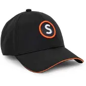 Sonubaits S Kappe