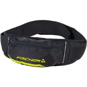 Fischer Waistbag - S/M (junior) neutral