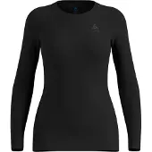 Odlo Merino 260 Langarm-baselayer