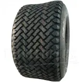 Duro HF-213 26/12.00-12