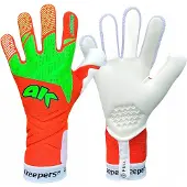 4Keepers Rękawice Elite Inferno NC S961173