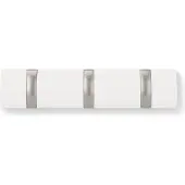 Umbra Flip 3 Hook Garderobe