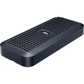 Hyper - HyperDrive - EcoSmart USB4 SSD Kabinet