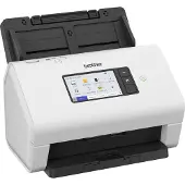 Brother ADS-4900W, Dokumentenscanner