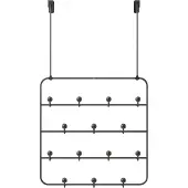 SmartaSaker Estique