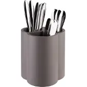 Aps Besteckbehälter "ELEMENT", 3 Fächer