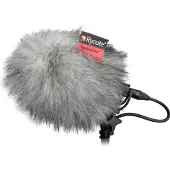 Rycote Bbg Wj