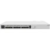 Mikrotik Ccr2116-12g-4s+ Router
