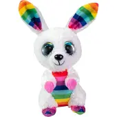 LUMO Stars Rainbow, Spieltiere, 3 Jahr(e)