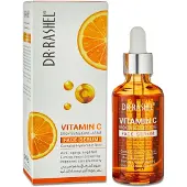 P-Beauty DR. Rashel Vitamin C Serum Brightening Anti-Aging mit Hyaluronsäure 1x50 ml