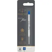 Parker Quinkflow M