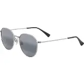 Maui jim Kauwela Polarisierte Sonnenbrille