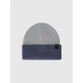 4F Wintermütze für Jungen