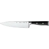 WMF Grand Class