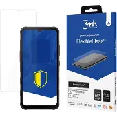 3MK Samsung Galaxy Xcover 7 Displayschutzfolie