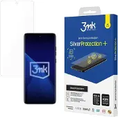 3MK Protective film SilverProtection+ for Motorola Edge 60 Fusion