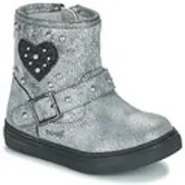 Primigi Kinderstiefel BABY LUX kind