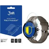 3MK FlexibleGlass Watch Xiaomi Watch 2 Pro Szkło Hybrydowe