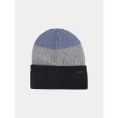 4F Cap M601 middle grey (24S) one size