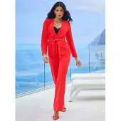HEINE Jackenblazer "Blazer"