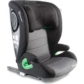 Babygo Safechild 2, grau