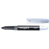 Online Rollerball Black MagiXX 0.7mm 55000/3D radierbar