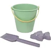 Plasto Spand St Bioplast