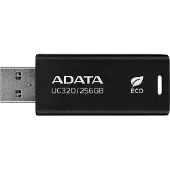 ADATA Uc320 Usb-stick