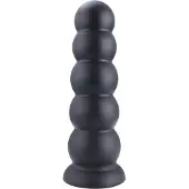 Hismith Premium Dildo Anal KlicLok 30 cm - 4 cm Ø