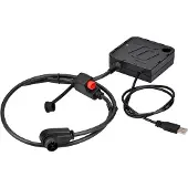 TQ Dongle Hpr V01 E-bike Usb-diagnose