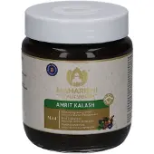 Maharishi Ayurv - Amrit Kalash Kräutermus MA 4 0,6 kg